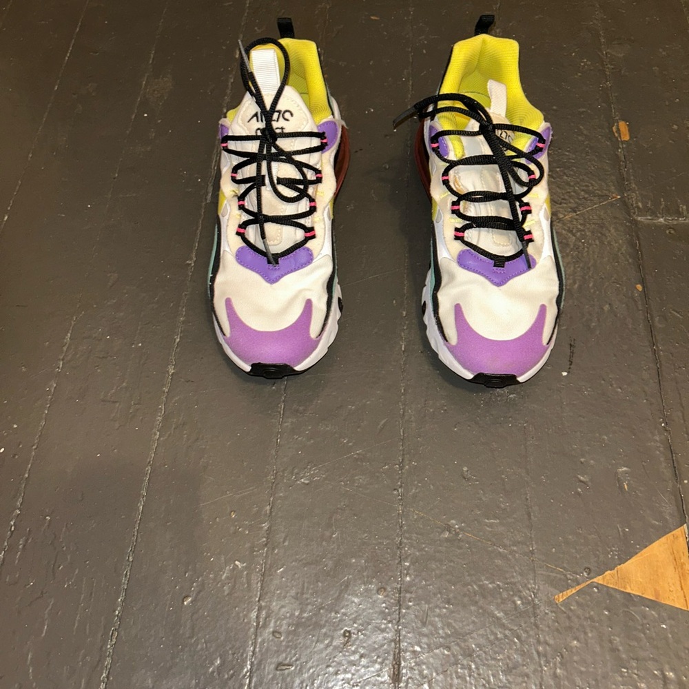 Kids Sneakers
